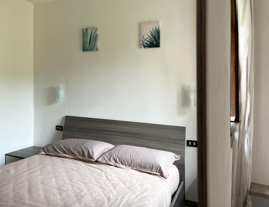 Lido - Nuovo Appartamento Elegante - Lago Di Garda Padenghe sul Garda Eksteriør billede