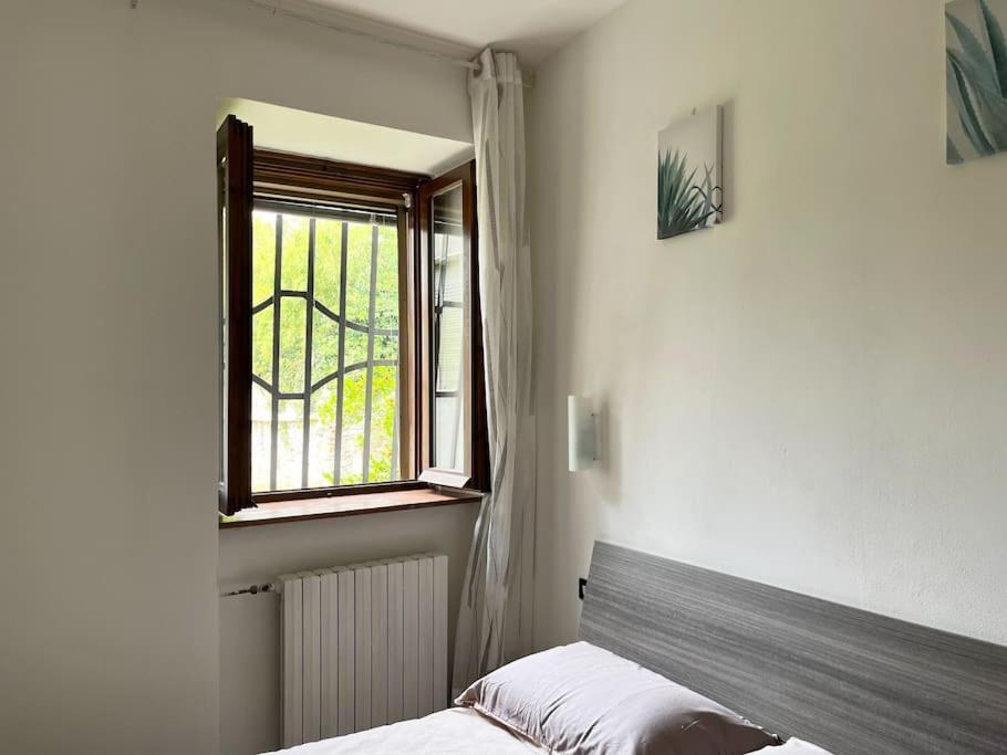 Lido - Nuovo Appartamento Elegante - Lago Di Garda Padenghe sul Garda Eksteriør billede